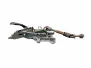 Lenksäule FORD GRAND C-MAX (DXA/CB7, DXA/CEU) 1.6 ECOBO 110 KW AV6N-3C529-AB