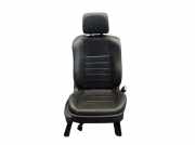 Sitz rechts vorn Leder RENAULT MEGANE II COUPÉ-CABRIOLET (EM0/1) 1.6 83 KW