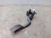 Gaspedal Gaspotenziometer OPEL CORSA E 1.2 51 KW 13305804