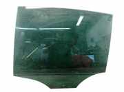 Seitenscheibe Türscheibe links hinten ab Werk getönt VW GOLF PLUS (521, 5M1) 1.4 16V 59 KW