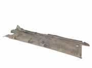 Unterbodenschutz vorne links SKODA SUPERB II KOMBI (3T5) 2.0 TDI 125 KW 3T0825201C