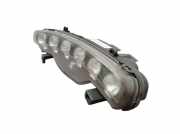 Tagfahrleuchte links CITROEN DS3 1.6 HDI 90 68 KW 9671962280
