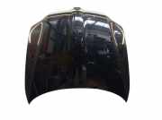 Motorhaube Haube Black Magic LF9R SKODA SUPERB II KOMBI 3T5 2.0 TDI 16V 103 KW