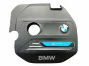 Motorabdeckung BMW 2 ACTIVE TOURER (F45) 225XE PLUG-IN-HYBR 100 KW 8604754