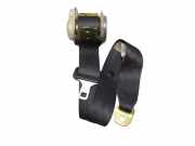 Sicherheitsgurt Gurt links hinten LEXUS IS I (GXE1, JCE1) 200 114 KW 7H3370