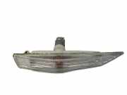 Blinker Kotflügel rechts vorn KIA SOUL (AM) 1.6 CVVT 93 KW 92302-2K0