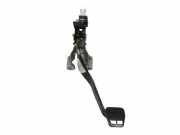 Bremspedal MITSUBISHI COLT VI (Z2A, Z3A) 1.1 55 KW 4620A036 A4542900618