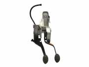 Pedalwerk Kupplung Bremse MINI COOPER CABRIO (R57) 88 KW 6770609