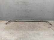 Stabilisator hinten FORD MONDEO V TURNIER 2.0 TDCI 110 KW