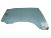 Seitenscheibe Türscheibe rechts hinten MERCEDES CLS C219 350 200 KW 43R-001168