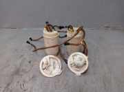 Kraftstoffpumpe Set 4-teilig PORSCHE CAYENNE 9PA S 4.5 250 KW 7L0919087 7L0919679