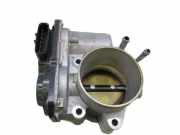 Drosselklappe SUZUKI SX4 S-CROSS (JY) 1.6 88 KW