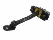 Türbremse Türfangband links hinten HYUNDAI IX35 (ELH, LM) 1.7 CRDI 85 KW