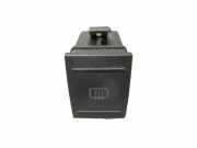 Schalter heizbare Heckscheibe VW POLO (9N_) 1.2 12V 47 KW 6Q0959621