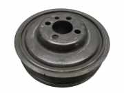 Kurbelwelle Riemenscheibe SEAT IBIZA 4 IV 6J1 6P5 2.0 TDI 105 KW 038105243M