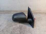 Außenspiegel Spiegel elektrisch rechts VW POLO (9N) 1.2 12V 47 KW 6Q1857508AE