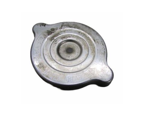 Kühlerverschluss MERCEDES C-KLASSE (W202) C 280 142 KW 1245000406 Bild Kühlerverschluss MERCEDES C-KLASSE (W202) C 280 142 KW 1245000406