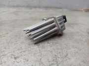 Widerstand Heizung BMW 3 E46 318I 105 KW 6929486