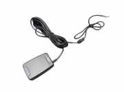 Steuergerät Einparkhilfe RENAULT MEGANE IV GRANDTOUR (K9A/M) 1.2 TCE 100 74 KW 0104026