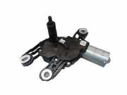 Wischermotor hinten SEAT MII KE1 KF1 1.0 44 KW 5G0955711C