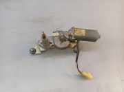 Wischermotor hinten DAEWOO LANOS (KLAT) 1.3 55 KW 96303127