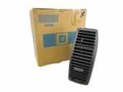 Luftdüse rechts Opel Omega B OU 90436872 1814638