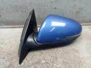 Außenspiegel Spiegel elektrisch links FIFA BLUE HYUNDAI I30 (PD, PDE, PDEN) 1.4 MPI 73 KW 87611G4030