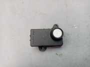 Sensor Luftgütesensor RENAULT ESPACE IV (JK0/1) 2.0 125 KW 52410088