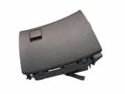 Handschuhfach OPEL INSIGNIA A SPORTS TOURER 2.0 CDTI 96 KW 13308550