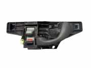 Türöffner innen Türinnengriff links vorn CHEVROLET BLAZER S10 4.3 V6 AWD 142 KW 15003891