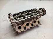Zylinderkopf links AUDI A6 AVANT (4F5, C6) 2.7 TDI 132 KW 059285 0593AL