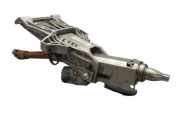 Lenksäule LAND ROVER FREELANDER 2 FA 2.2 TD4 4X4 112 KW 7G9N-3C528-TJ 6G9N-3F880-DE