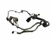 Kabel Tür rechts vorn RENAULT MEGANE III GRANDTOUR (KZ0/1) 1.5 DCI 78 KW 241241649R