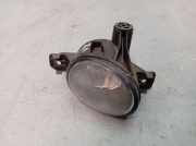 Nebelscheinwerfer rechts BMW 1 (E87) 116I 85 KW 6924656