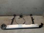 Fensterheber vorne rechts mit Fensterhebermotor MINI CLUBMAN (R55) ONE D 66 KW 2757044 0130822381