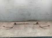 Stabilisator hinten VOLVO XC90 I (275) D5 AWD 136 KW