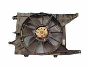 Elektromotor, Kühlerlüfter RENAULT MEGANE SCENIC (JA0/1) 1.6 16V 79 KW 7700433728