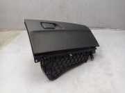 Handschuhfach BMW 1 (F20) 116D 85 KW 9226047 72758410