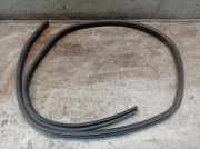 Dichtung Türrahmen Einstieg rechts hinten FORD MONDEO IV TURNIER (BA7) 2.0 TDCI 120 KW