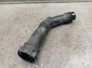 Ladeluftschlauch RENAULT MEGANE III COUPE (DZ0/1) 1.4 TCE 96 KW 144600001R
