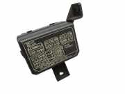 Sicherungskasten MITSUBISHI ECLIPSE I D2 A 2.0I 16V 110 KW 71246140
