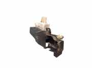 Türschloss Schloss vorne links FORD MONDEO III TURNIER (BWY) 1.8 16V 92 KW XS41-A21813-DE