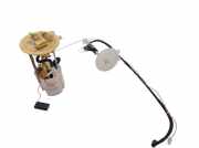 Kraftstoffpumpe Set 2-teilig NISSAN X-TRAIL (T32) 2.0 DCI ALL MODE 4X4-I 130 KW 17040-4BE1A 0580200246
