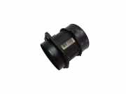 Luftmassenmesser MERCEDES C-KLASSE COUPE CL203 C200 KOMPRESSOR 120 KW A1110940148