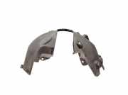 Radhausschale rechts vorn RENAULT TWINGO III (BCM) 1.0 SCE 70 51 KW 638401599R