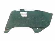 Seitenscheibe Türscheibe vorne links AUDI TT (8N3) 1.8 T 132 KW