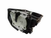 Türschloss Schloss links hinten BMW 3 (F30) 318I LCI 100 KW 7229459