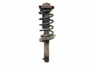 Federbein Stoßdämpfer vorne links SKODA SUPERB II KOMBI 3T5 2.0 TDI 16V 103 KW 3C0413031AT