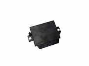 Steuergerät Einparkhilfe RENAULT SCÉNIC II (JM0/1) 1.6 16V 82 KW 8200844144