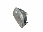 Blinker Blinkleuchte vorne links PORSCHE CAYENNE (9PA) S 4.8 283 KW 7L5941181
